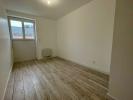 Acheter Appartement Meyzieu 219000 euros