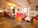 Annonce Vente 7 pièces Maison Vaujany