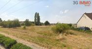 Annonce Vente Terrain Houdan