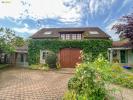 House CHERISY 