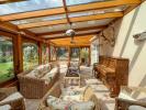 House CHERISY 