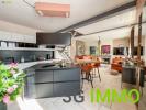 Vente Maison Cherisy 28