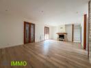 Annonce Vente 6 pièces Maison Ivry-la-bataille