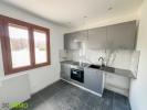 Acheter Maison 115 m2 Ivry-la-bataille