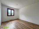 Acheter Maison Ivry-la-bataille 249900 euros