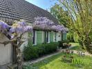 Vente Maison Dreux 28