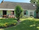 Annonce Vente 6 pièces Maison Dreux