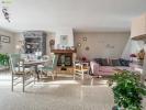 Acheter Maison 91 m2 Dreux