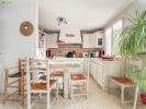 Acheter Maison Dreux 198500 euros