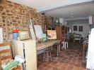 Acheter Maison 600 m2 Sare