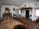 Acheter Maison Sare Pyrenees atlantiques