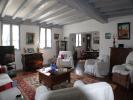 Acheter Maison Sare 780000 euros