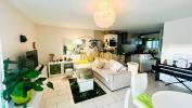 Annonce Vente 4 pièces Maison Ascain