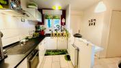 Acheter Maison Ascain 499000 euros