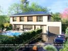 Vente Terrain Montagny-les-lanches 74