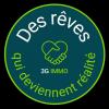 Acheter Terrain Montagny-les-lanches 394900 euros