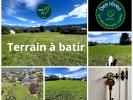 Annonce Vente Terrain Annecy