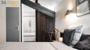Acheter Maison Annecy 1875000 euros