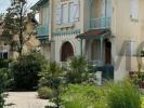 Vente Maison Arcachon 33