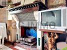 Acheter Maison Arcachon 774000 euros