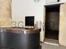 Vente Local commercial Bordeaux 33