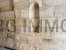 Annonce Vente Local commercial Bordeaux