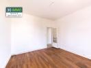 Annonce Vente 3 pièces Appartement Metz