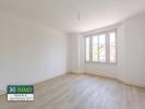 Acheter Appartement 74 m2 Metz