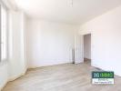 Acheter Appartement Metz Moselle