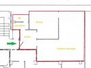 Annonce Vente Local commercial Metz
