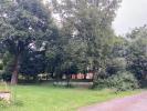 Annonce Vente Terrain Dommartin