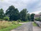 Acheter Terrain Dommartin 65000 euros