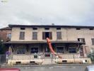 Annonce Vente Immeuble Romenay