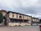 Acheter Immeuble Romenay 210000 euros