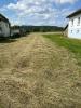 Annonce Vente Terrain Colombier-fontaine