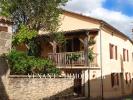 Acheter Maison 121 m2 Belves