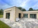 Vente Maison Meyrals 24