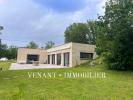 Annonce Vente 4 pièces Maison Meyrals