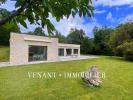 Acheter Maison 114 m2 Meyrals