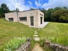 Acheter Maison Meyrals 375000 euros