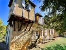 Vente Prestige Sarlat-la-caneda 24