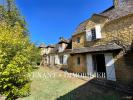 Annonce Vente Prestige Sarlat-la-caneda