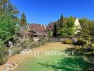 Acheter Prestige 1700 m2 Sarlat-la-caneda