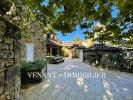 Acheter Prestige Sarlat-la-caneda Dordogne