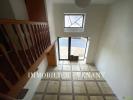 Vente Maison Eyzies 24
