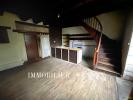Acheter Maison Eyzies 149000 euros