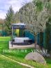 Acheter Maison Cenac-et-saint-julien 518000 euros