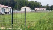 Land CARSAC-AILLAC 
