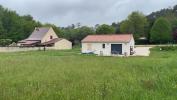 Land CARSAC-AILLAC 