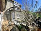 Annonce Vente 12 pices Maison Sarlat-la-caneda